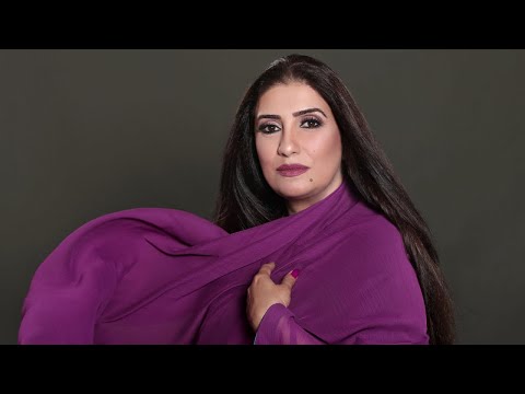      غادة شبير الل يل إلا