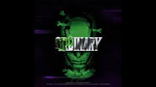 Stray Kids - Charmer (Clean instrumental)