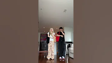 Zombie Feat DRIP TARKO MilliMax Dance Cover 