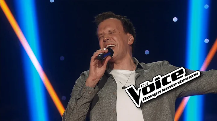 Chris Lund | How Come U Dont Call Me Anymore (Prin...