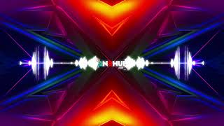 Jai Jai Jai Bajrang Bali (Jo Bhi Dil Se Pukare) Dj Anshul Nagri