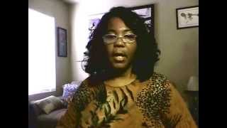 ACA/Obamacare Tax Filing Requirements for Employers/others