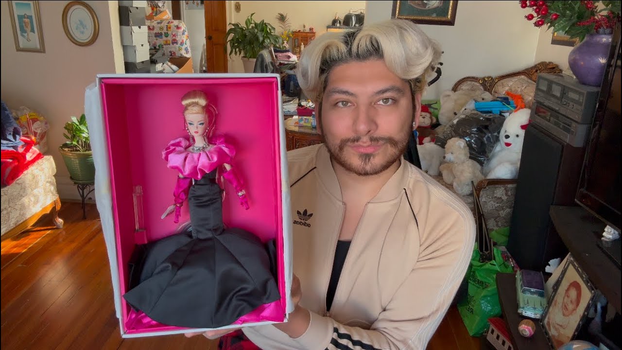 maxresdefault.jpg