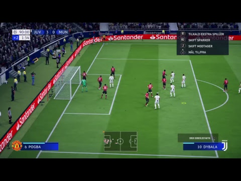 fifa 16 demo download android fifa 16 demo download android