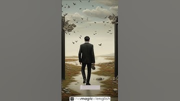 Lateral Thinking Exercise #10 Breaking a Mold: Lateral Thinking  for Unconventional Problem-Solving