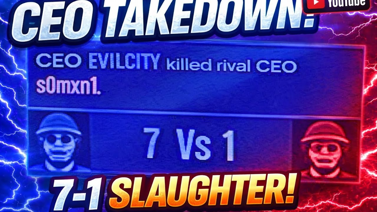 He was griefing noobs so i stepped in and gave him belt-GTA5ONLINE 