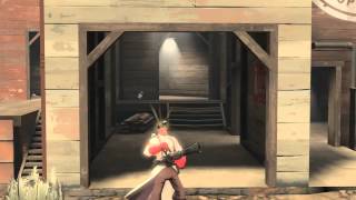 SFM - Test Session with Medic