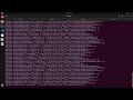 5.9 FREE IOS Pentest Course - Attack Surface - Device and OS Level features