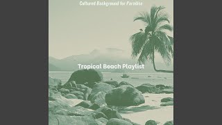 Modish Calm Vibes