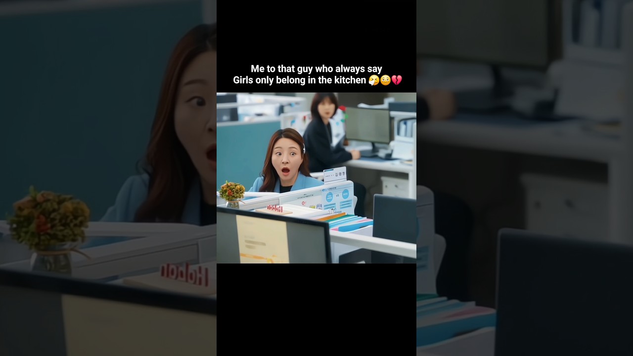 Expensive Iconic SLAP 🤧😂 | Marry my husband | Luna Bala