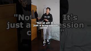 Do these if you can't do pull-ups! #shorts