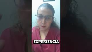 Eres un ser infinito jugando a ser humano."#vuelvoami #coachingdevida #neuroconsciencia