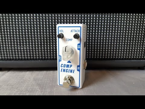 Video 1