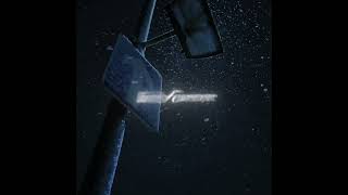 Another Long Winter - Kristopher Yoshihara Band #music #lyrics #song #spotify