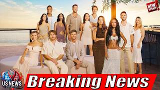 Summer House’ Season 11 Cast Shake up Who’s in and Who’s Out After Amanda & West Fallout