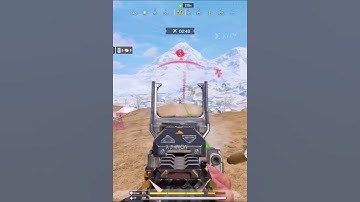 Playing with Indian random players #callofdutymobile #codm #codmobile