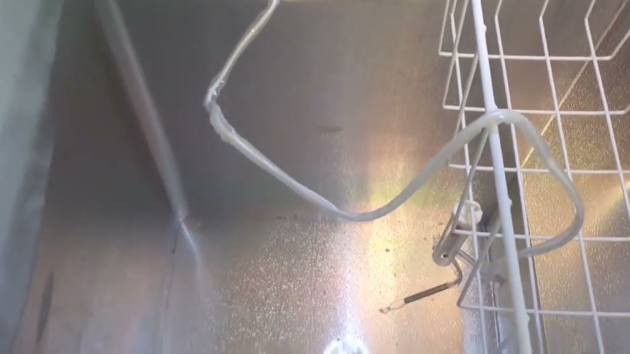 iSocket Temperature Sensor Specific Located Inside a Chest Freezer