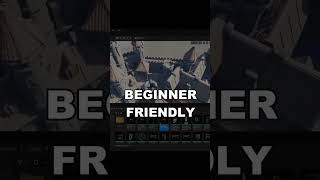 The Blender Fantasy Tutorials FlipBox is here 🧝‍♀️