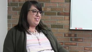 How You Can Build a Career with the RPC's Early Childhood Education Program