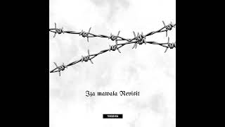 Tsheqo Rsa  Iza Mawala Revisit  