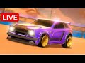Trying to reach diamond | chill vibes | and chill