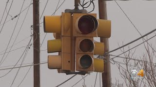 Colorado Blizzard: Many In Denver And Other Areas Still Experiencing Power Outages