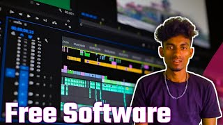 Free Video  Editing For Windows | Micro Laptop Computer | Editing Software | screenshot 5