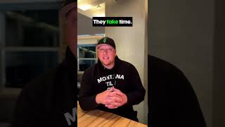 The Truth About Lead Follow Up In RV