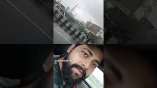 Kabhi Mausam Hua Resham Abhijeet Bhattacharya Song Tanveer Ashraff Short Video Barshat Mausam