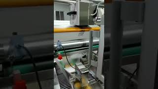 DIKAI TTO D05S for Large Format Printing
