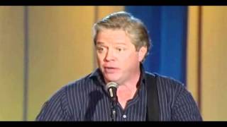 Biff's questions song vostfr