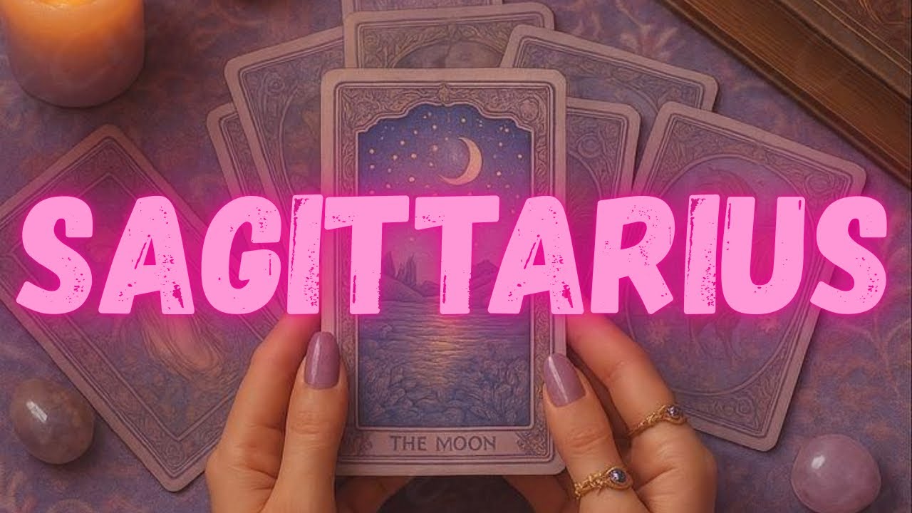 СТРЕЛЕЦ. Никогда раньше не слышал о такой ужасной карме. Это СТРАШНО. Думаю, они усвоили урок.