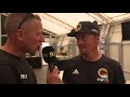 Friday Paddock Walk | 2018 World RX of Belgium