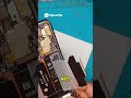 Smartphone Repair: Flex Cable Fitment Is Crucial! | Sydney CBD Repair Centre