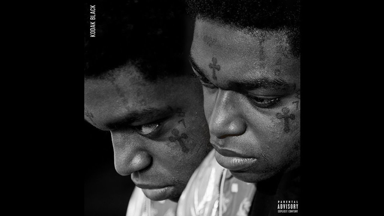 Watch (FREE) Kodak Black x Roddy Ricch x Lil Baby Type Beat "Spirit" @kylejunior on YouTube Watch (FREE) Kodak Black x Roddy Ricch x Lil Baby Type Beat "Spirit" @kylejunior on YouTube
