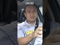 Fake taxi kiểu #lanjee