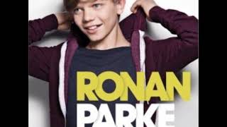 Ronan Parke- Feeling Good chords