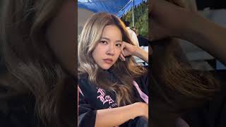  faymay fay riezz maywyda mayday thaiglcouple glcouple gllove