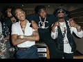 Migos claim they have been robbed by QC for MILLIONS & that their lawyer also worked for QC!