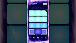 Beat Maker Pro (Electro): DJ ABS - Phonk Fever