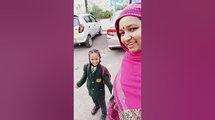 இந்தி கத்துக்கலாம் வாங்க# Shorts#பிக்கினிக்கு ஜாரிய# Shorts #delhi Meena vlog