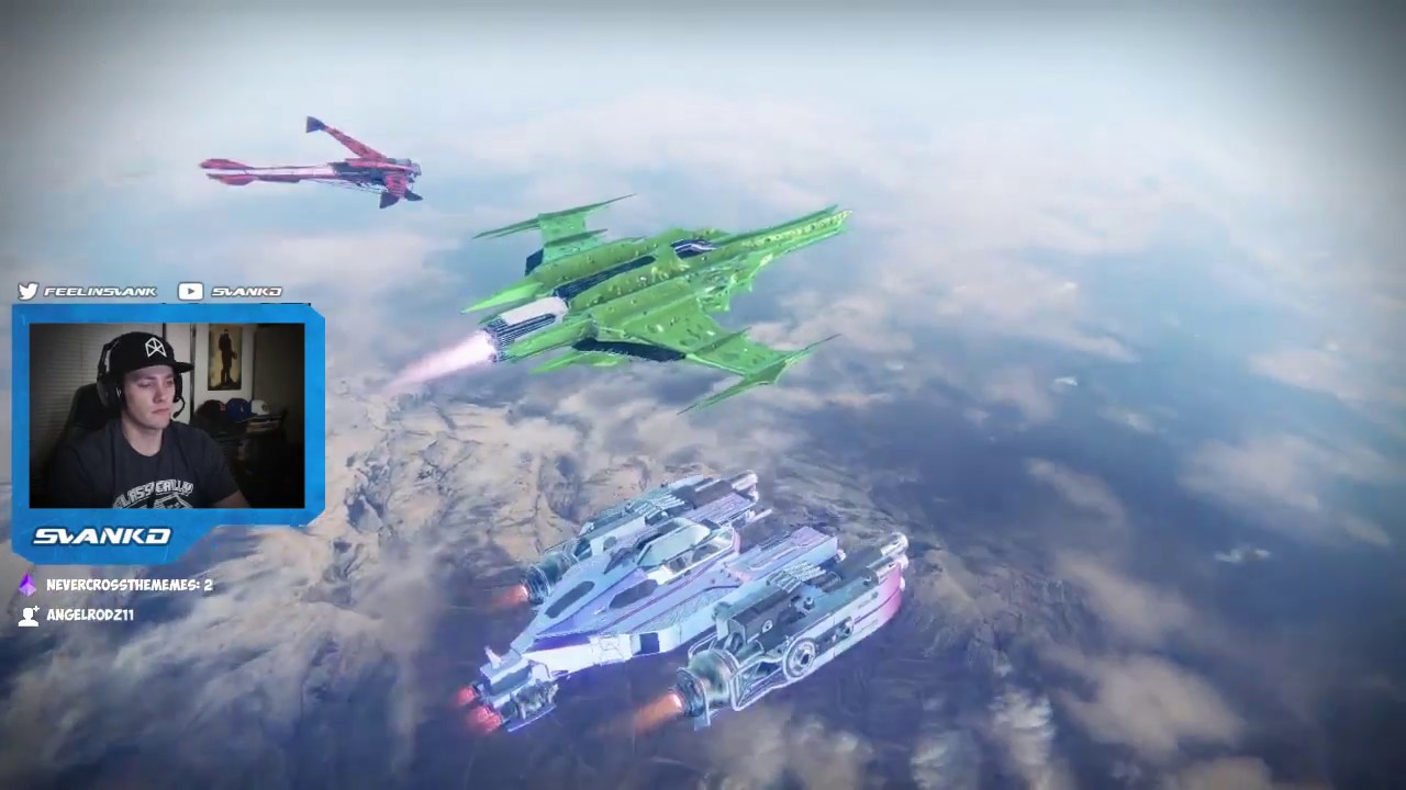 FINISHING OLD QUESTS - D2 Stream  