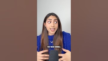 The Woman Who Invented the Paper Bag