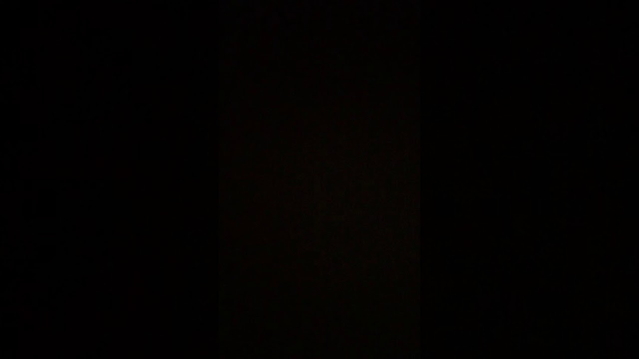 BEST OF MINI MOOSE invader zim