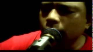 Bona Papatungan  feat Budhi  Andai Aku Jadi Gayus