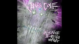 James Cole - Halucinace ze třetího patra - Já chci dál