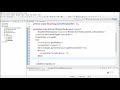 Servlet & JSP Tutorial: Factorial Example in Eclipse & Tomcat