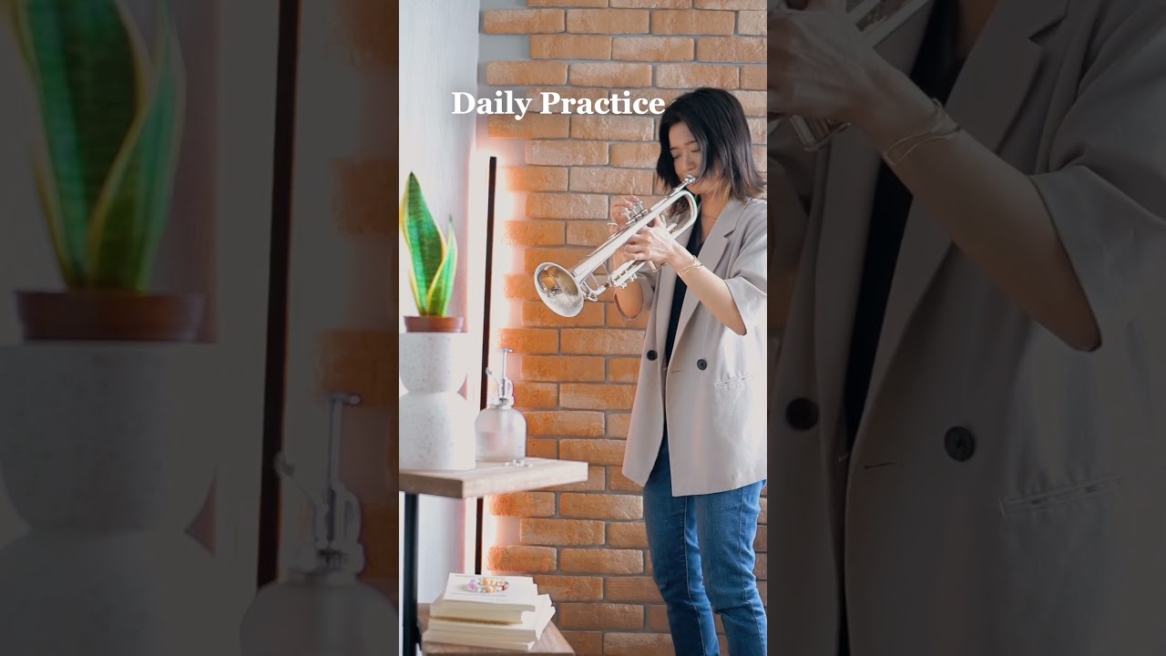 Can you play this phrase? 