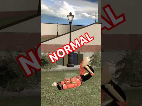 This didn’t go as planned…
