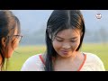 LAMCHAK || a karbi short film || Hunmili Engtipi || Rajesh Tokbi||2023 Mp3 Song